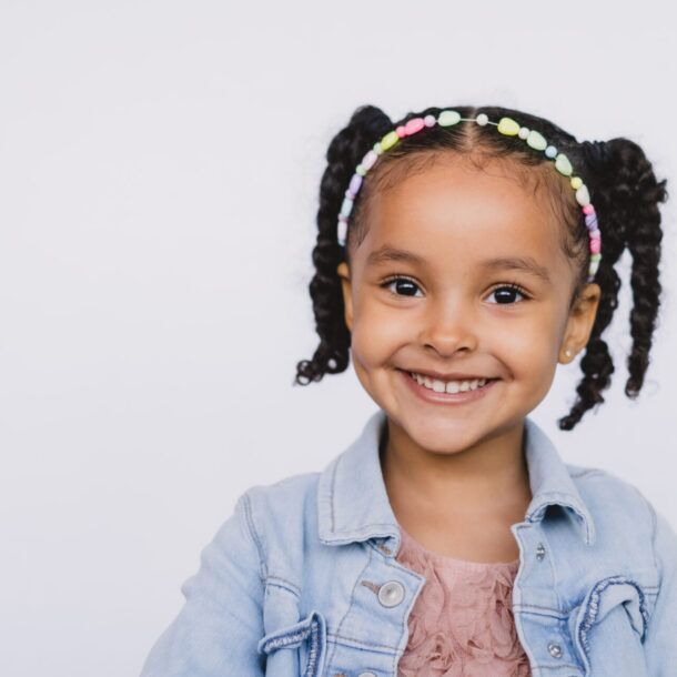 vancouver school photography