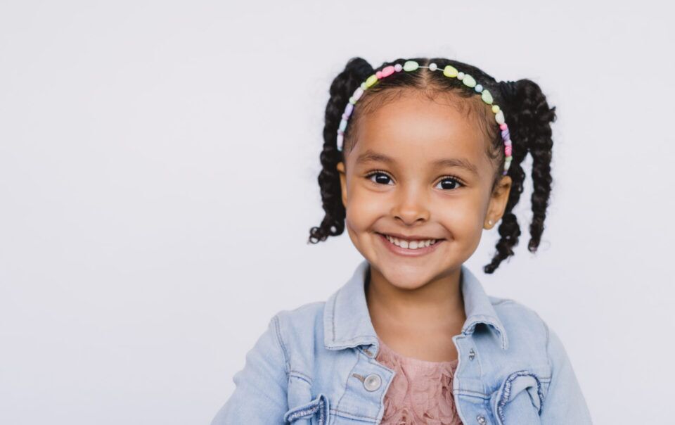 vancouver school photography