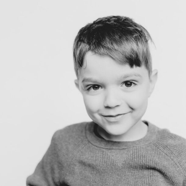 langley preschool portrait photographer