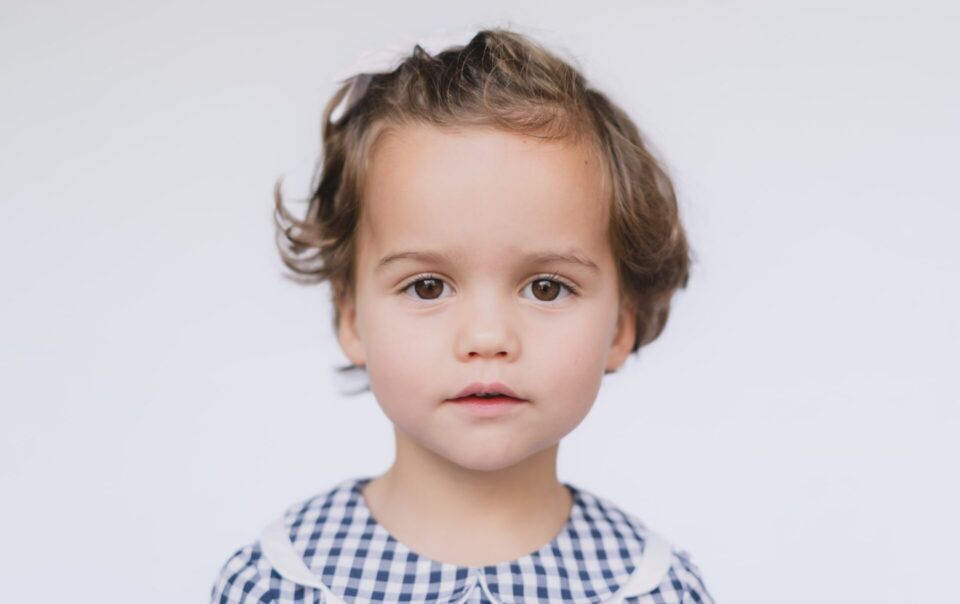 Vancouver school photographer