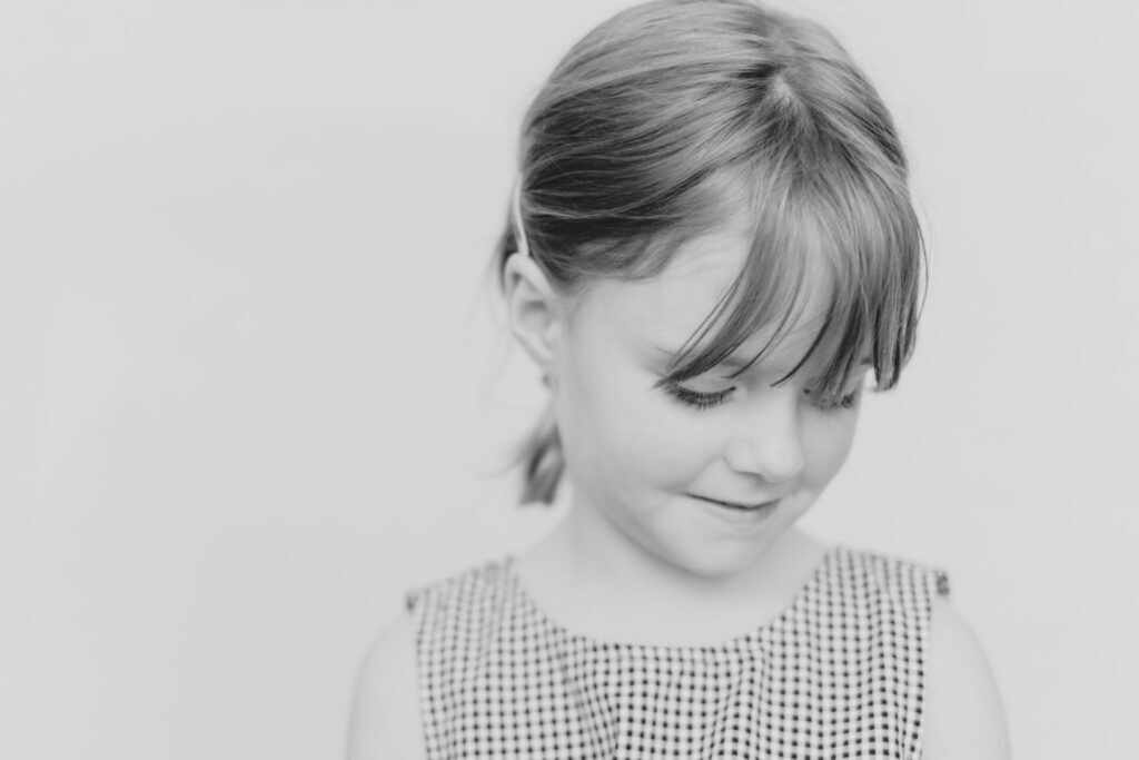 Vancouver School Photographer