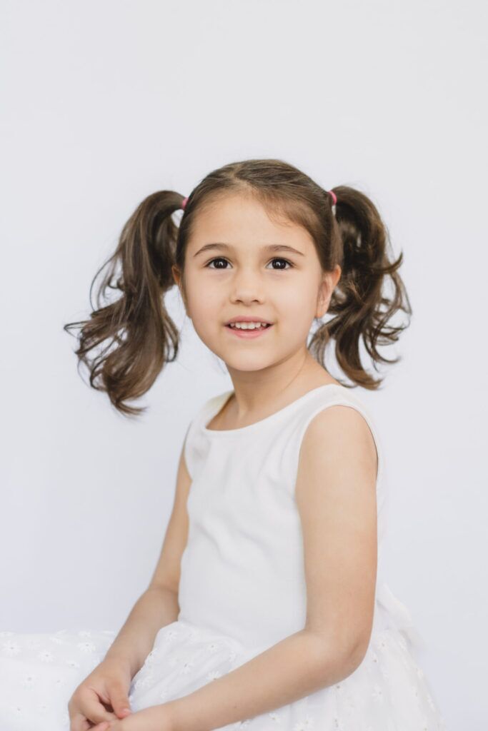 Vancouver Preschool Photography