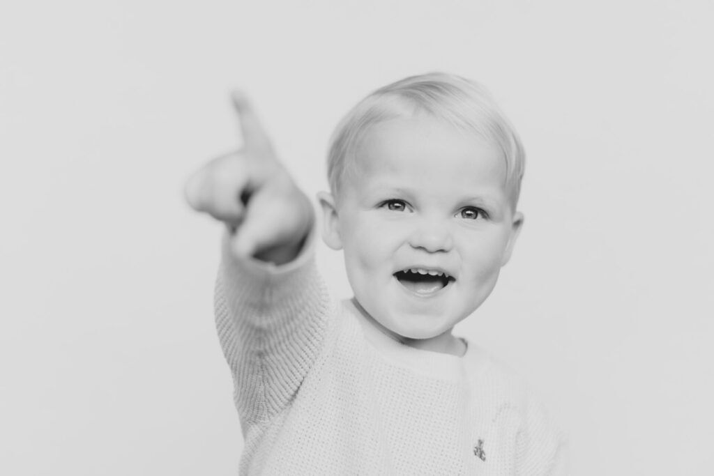 modern school portraits burnaby Vancouver