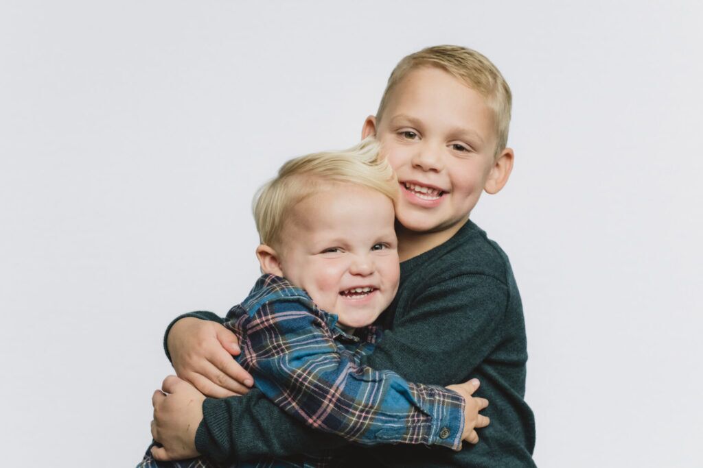 vancouver preschool and daycare photographer